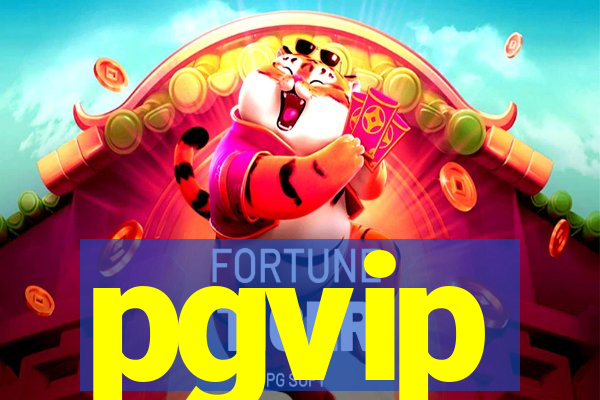 pgvip