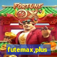 futemax,plus