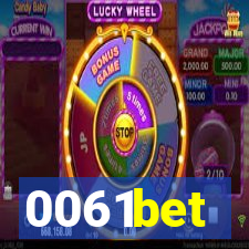 0061bet