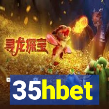 35hbet