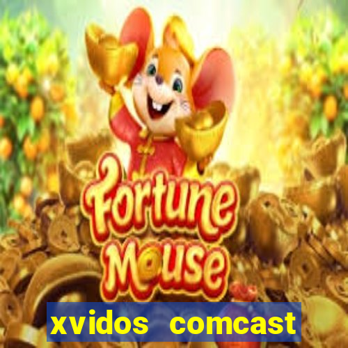 xvidos comcast xfinity customer service