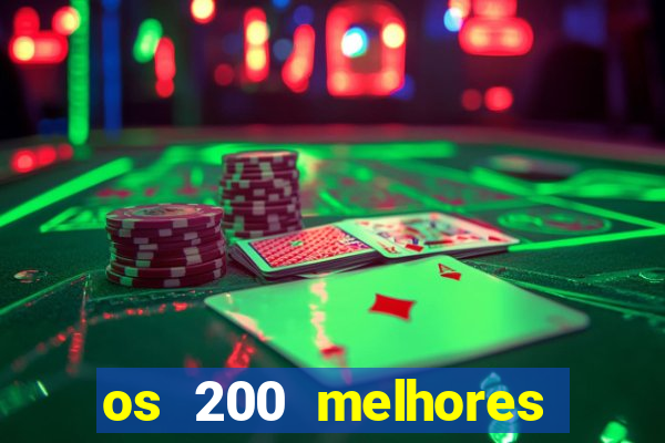 os 200 melhores jogos de ps2