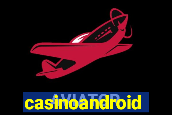 casinoandroid