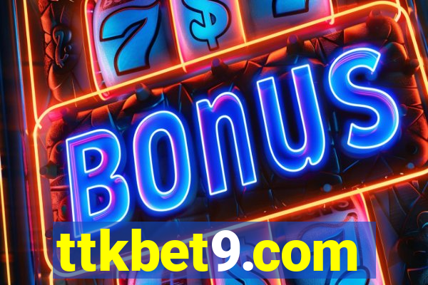 ttkbet9.com