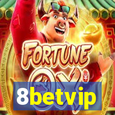 8betvip