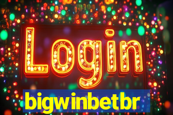 bigwinbetbr