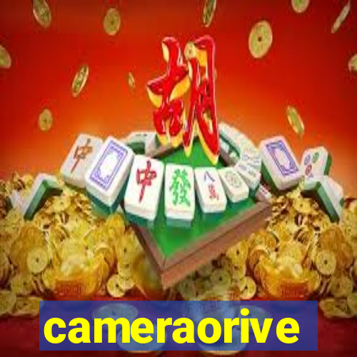 cameraorive