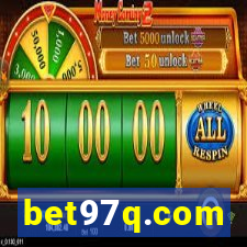 bet97q.com