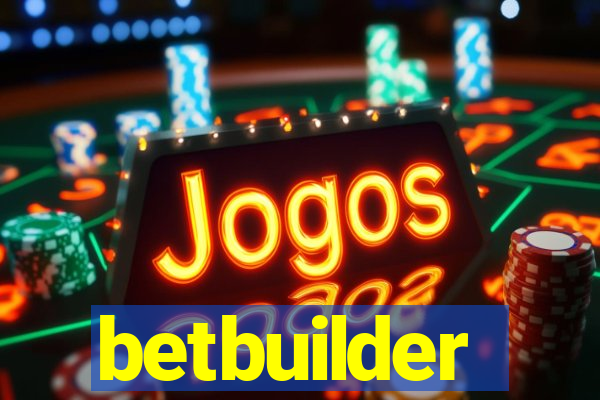 betbuilder