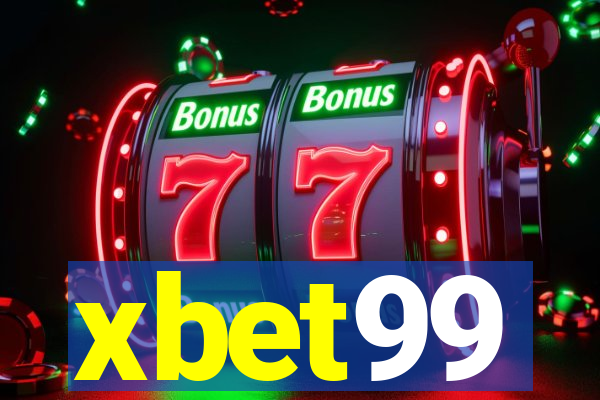 xbet99