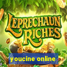 youcine online