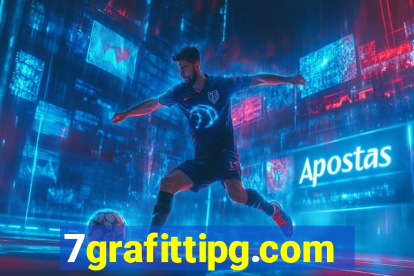 7grafittipg.com