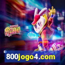 800jogo4.com