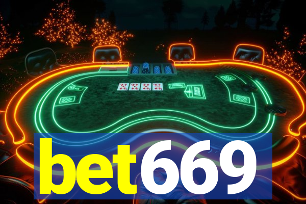 bet669