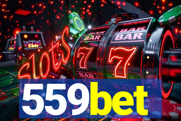 559bet