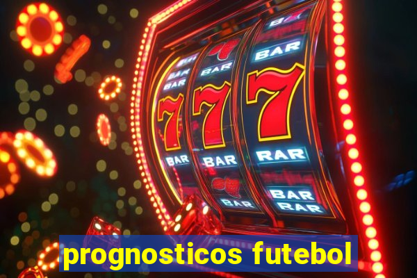 prognosticos futebol