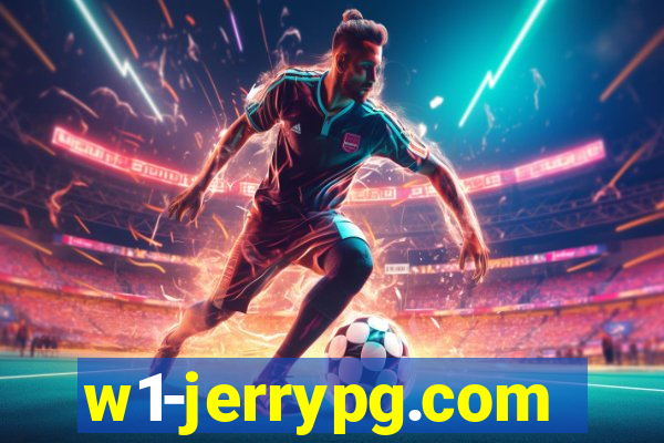 w1-jerrypg.com