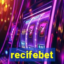 recifebet