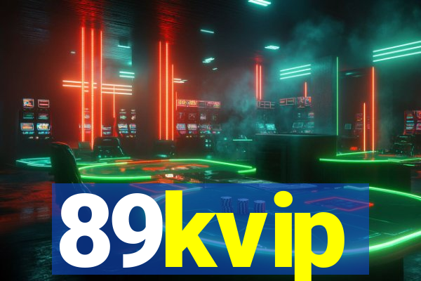 89kvip