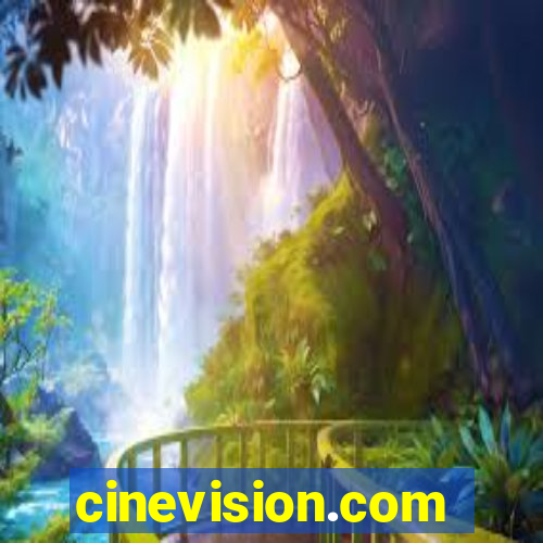 cinevision.com