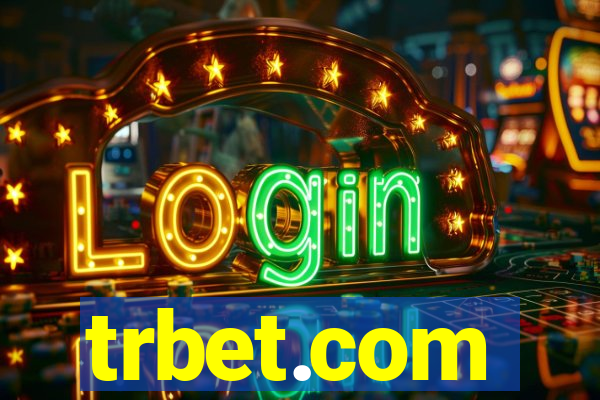 trbet.com