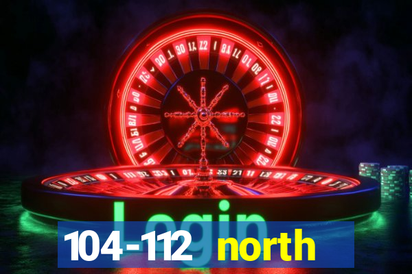 104-112 north street casino nsw 2470