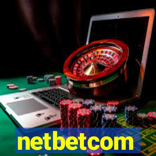 netbetcom