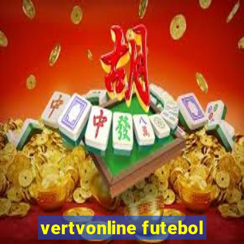 vertvonline futebol