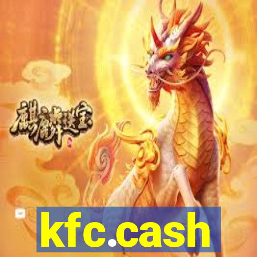 kfc.cash