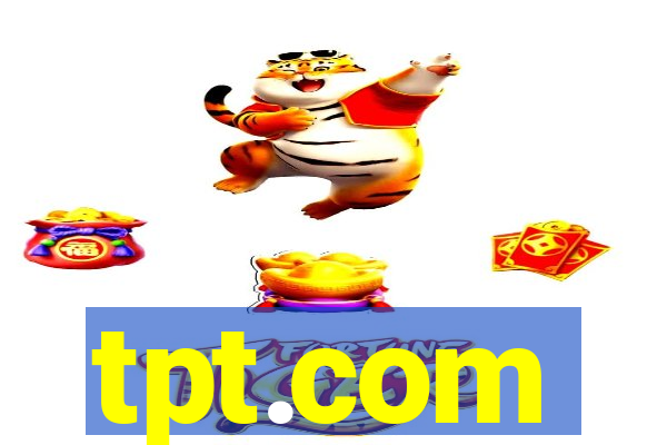 tpt.com