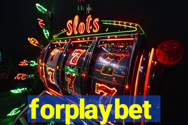 forplaybet