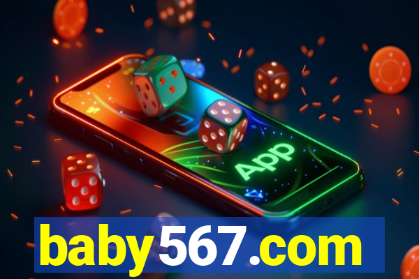 baby567.com