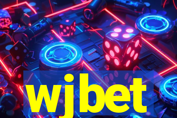 wjbet