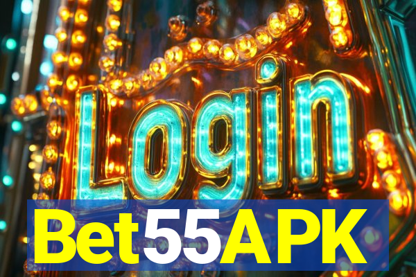 Bet55APK