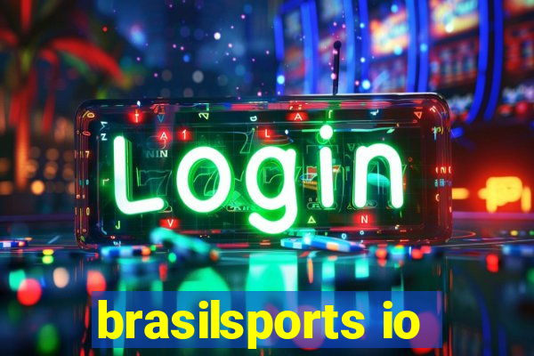 brasilsports io