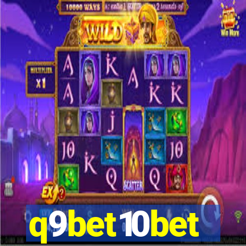 q9bet10bet