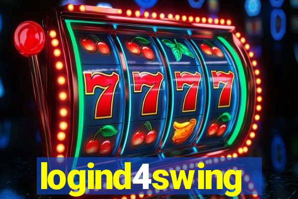 logind4swing