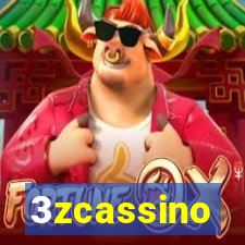 3zcassino