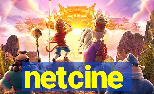 netcine