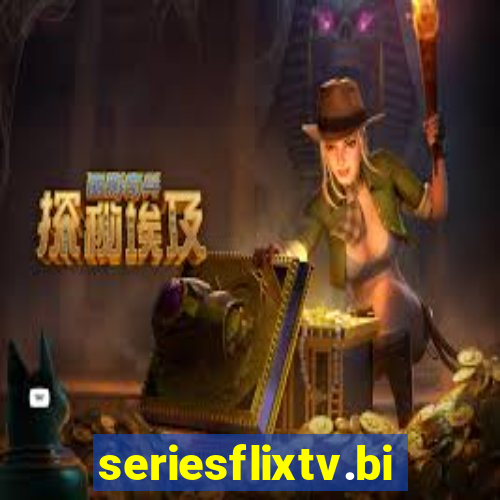 seriesflixtv.biz