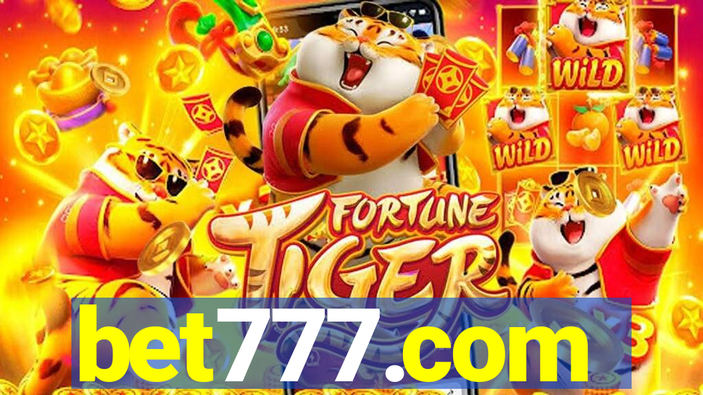 bet777.com