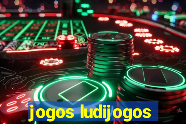 jogos ludijogos