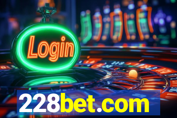 228bet.com