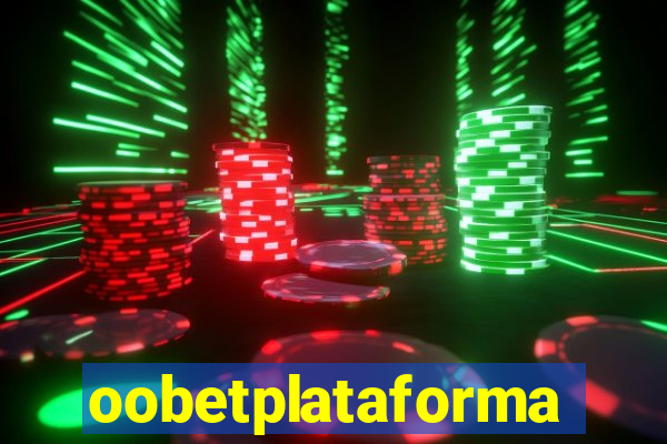 oobetplataforma