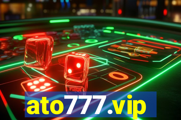 ato777.vip