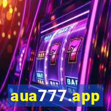 aua777.app