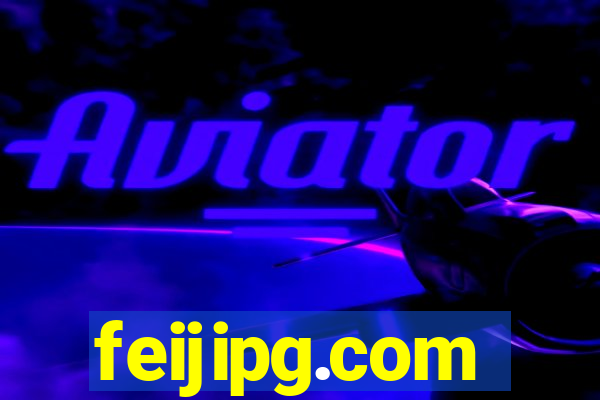 feijipg.com