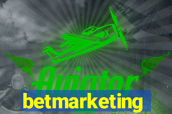 betmarketing