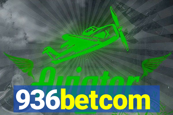 936betcom