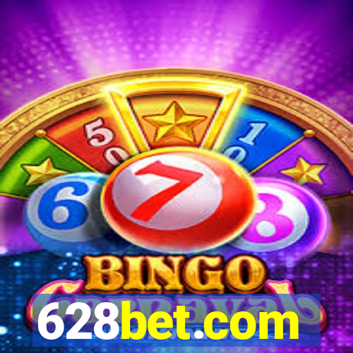 628bet.com